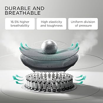 ヒーコ　美品　24年7月購入　Hbada E3 Proオフィスチェア Amazon.com: Hbada E3 Pro Ergonomic Office Chair, Big and