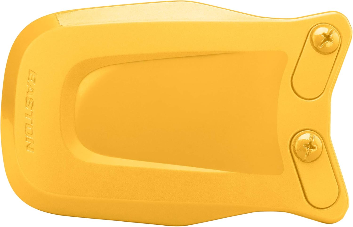 Easton | Universal Jaw Guard | Fits Current Easton Baseball Helmet Models | Multiple Styles