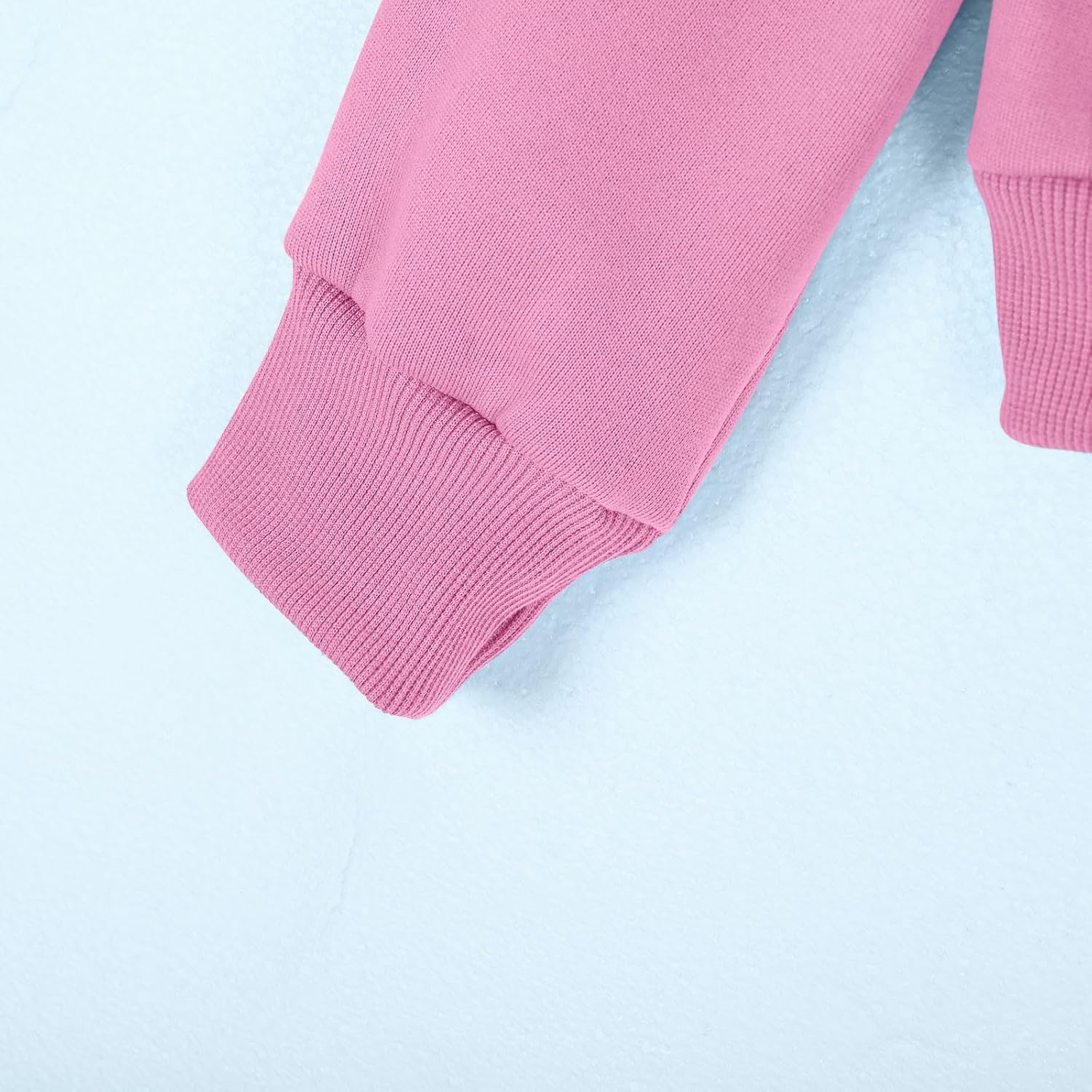 Girls Sweatshirt Lightweight Athletic Long Sleeve Zip Mock Neck Pullover Sweatshirts For Girls 7 To 16