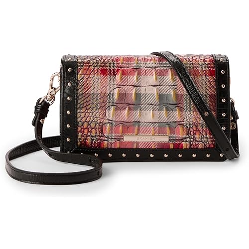 BRAHMIN Minuette - Multi Merryweather