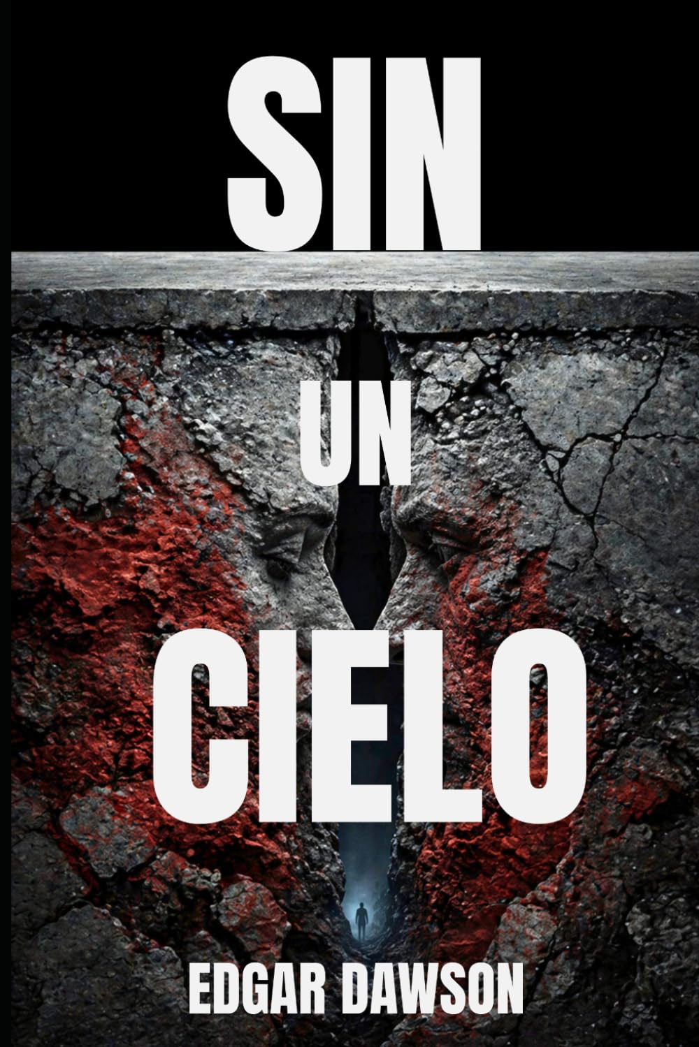 SIN UN CIELO