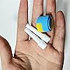 Product Photo 5