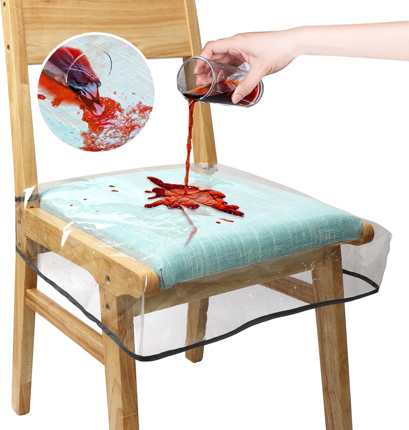 cat proof dining chairs