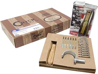 Masonry Level Care Kit Crick Care Kit