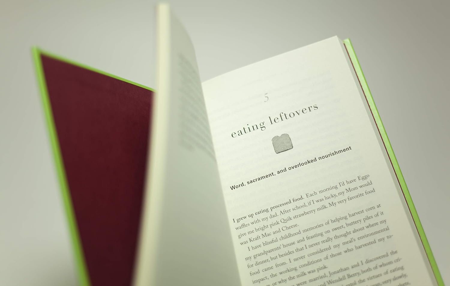 Liturgy of the Ordinary: Sacred Practices in Everyday Life - Image 4