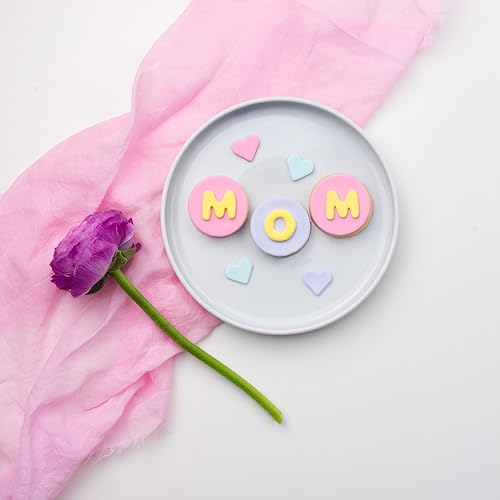 Miniatura 7 de Cookie Cutter Kingdom - Cortadores de galletas - Acero inoxidable - Molde cortador de galletas perfecto para pasteles galletas y sándwiches cortador