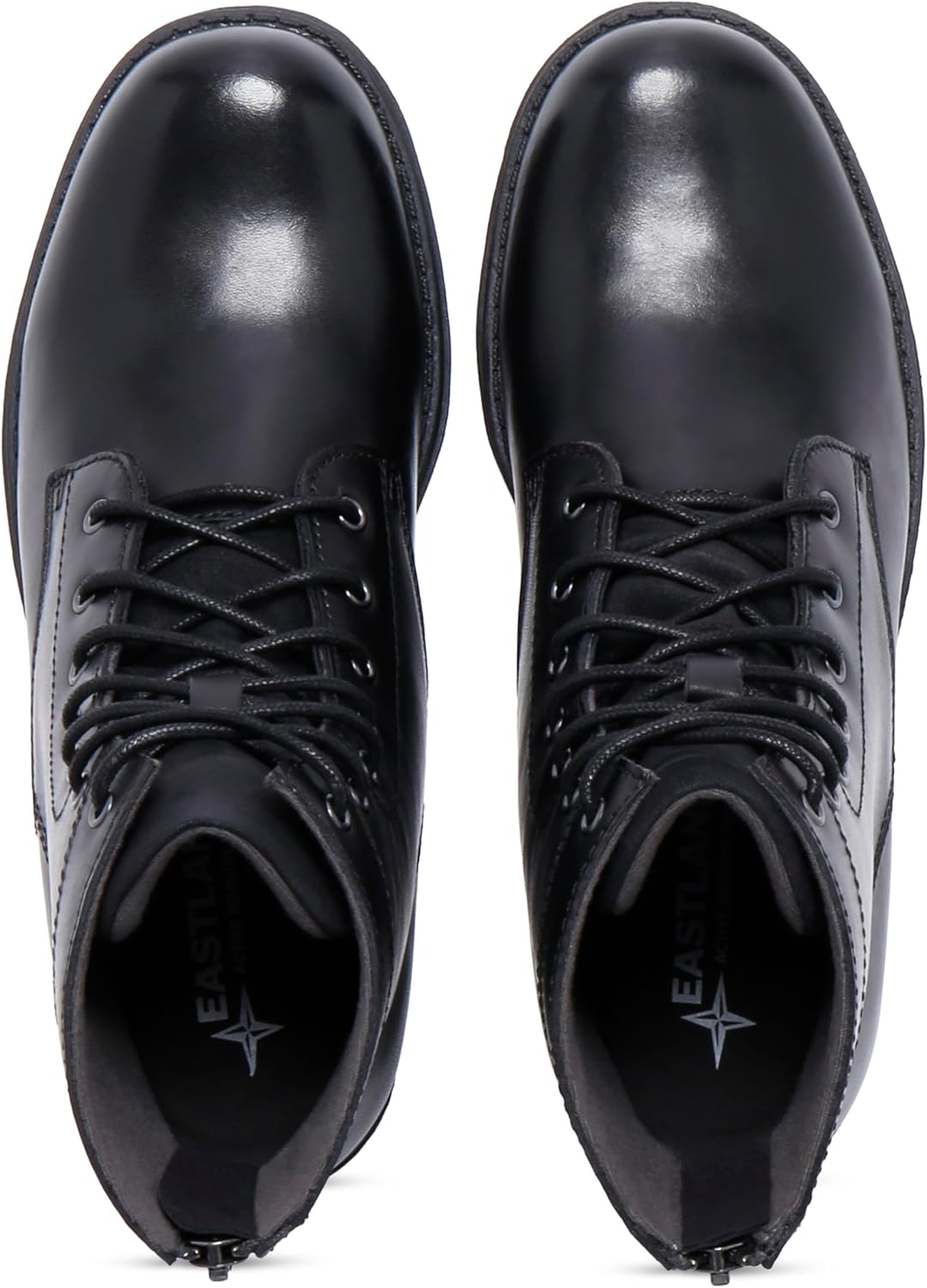 Eastland Women's Blair