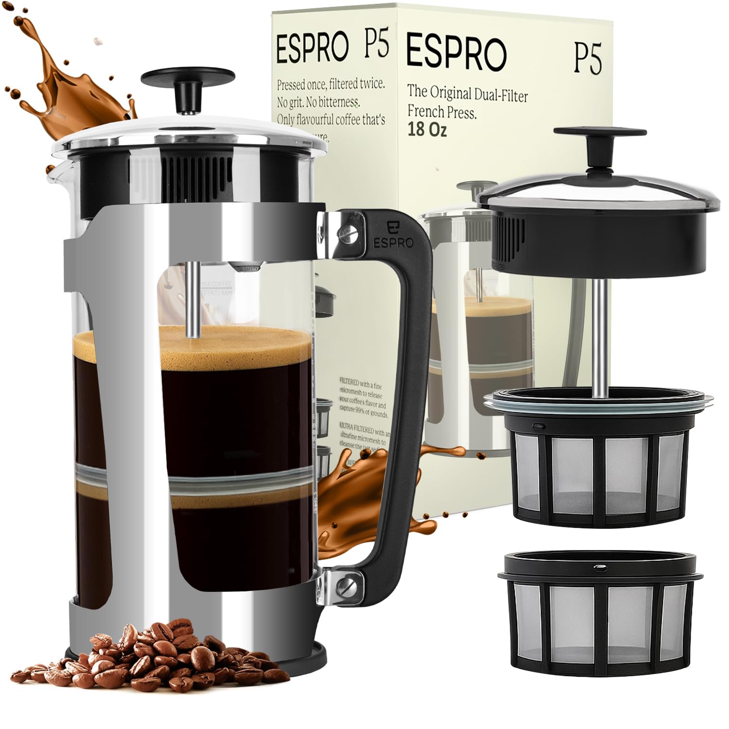 Product image 1 of 10