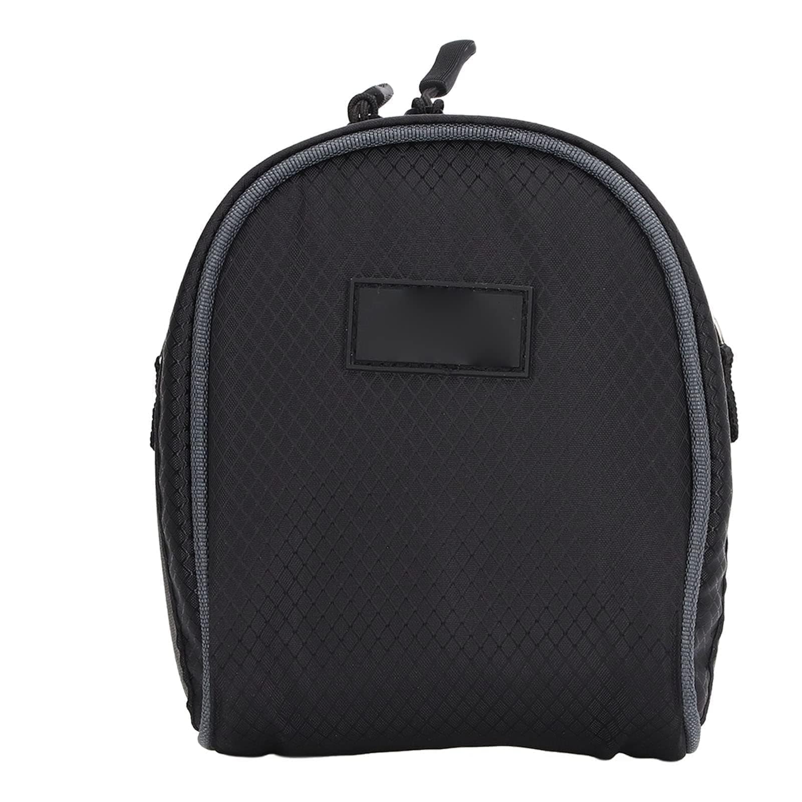 Étui pour Filtre D'objectif D'appareil Photo avec Bandoulière, Sac De Filtre D'objectif Portable à 8 Fentes, Pochette De Filtre D'appareil Photo Anti-poussière pour la Photographie