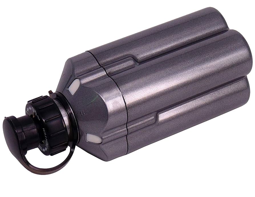 BM3000EJ ＋バッテリー Amazon.com: TF-POWER 2500mAh BM2500 Battery Compatible for