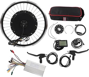 電動自転車　モーターホイール　48v500w 電動自転車 モーターホイール 48v500w Amazon.co.jp: ハブ