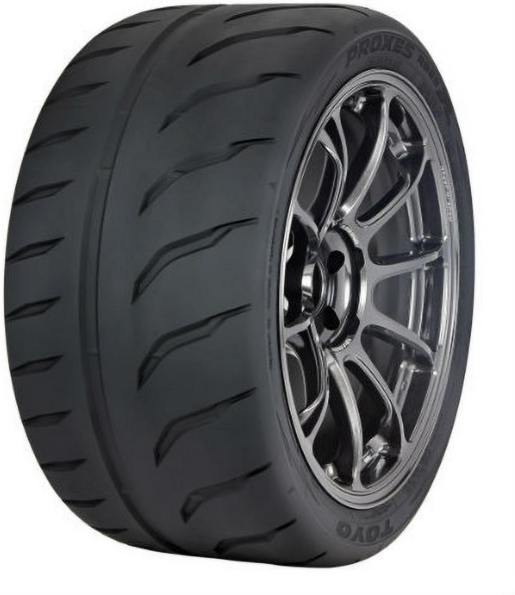 Toyo Tires Proxes R8R - 325/30ZR19 (101Y)