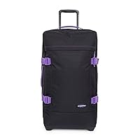 Vigneto Eastpak TRANVERZ M Kontrast