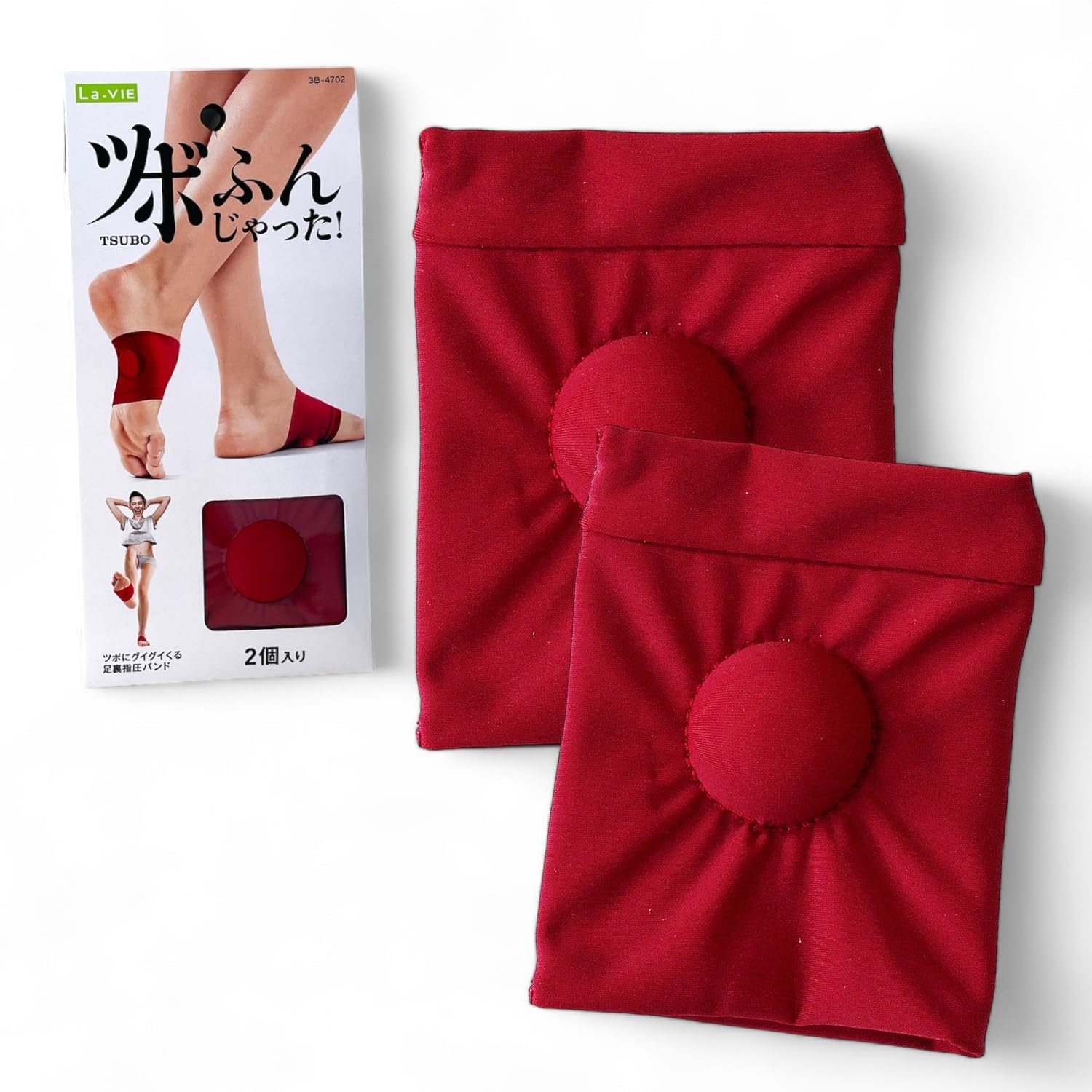 つぼい ZX450-3 ZX470-3 Hitachi Fan Motor YA00005829 4634936 Durable