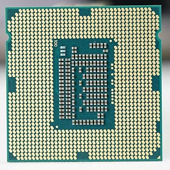状態確認用 Amazon.co.jp: Core I7-3770 I7 3770 プロセッサー Cpu LGA 1155