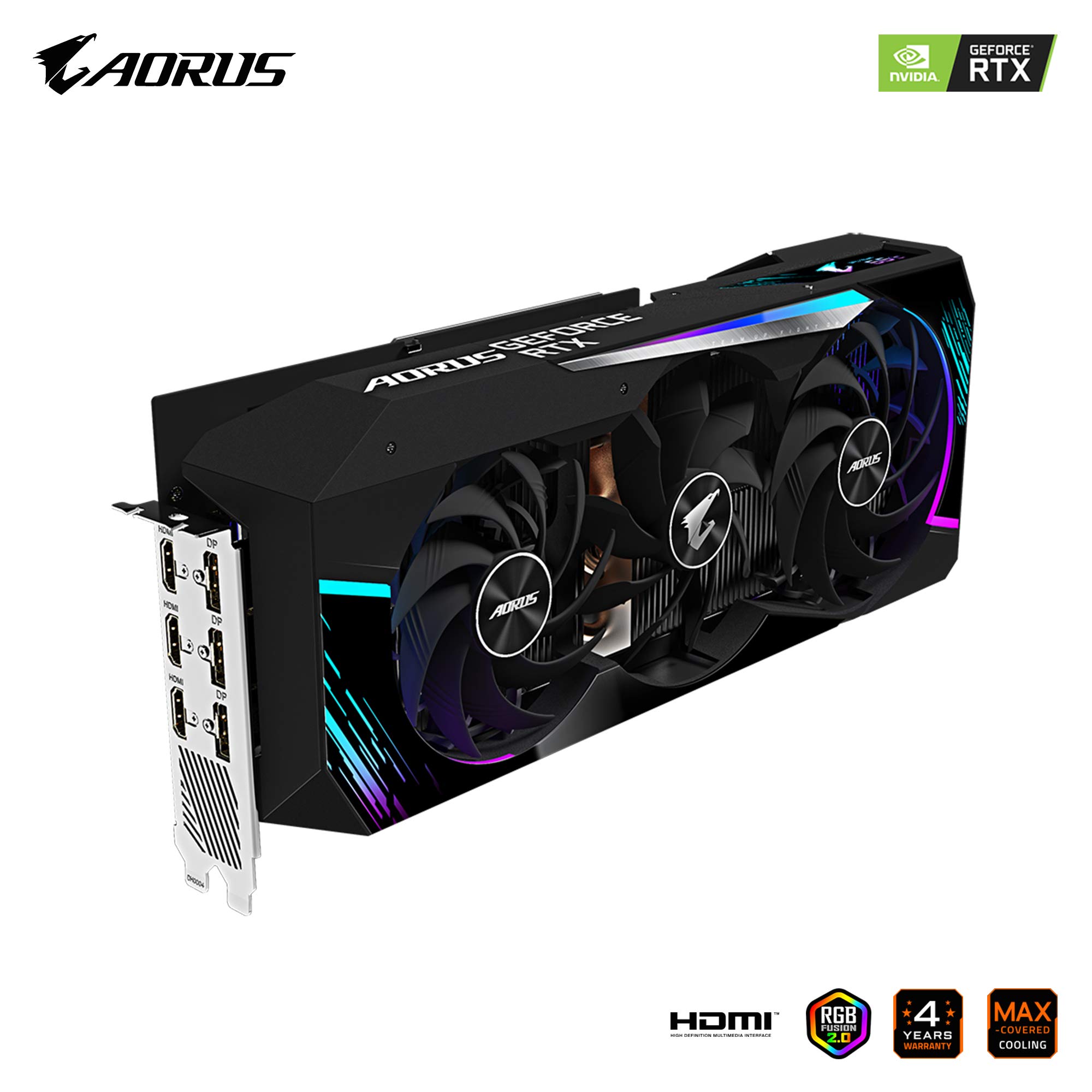 RTX3080 10gb ジャンク 10GB 256-bit DDR6X RTX 3080 TI Advanced OC for gaming 97Mh/s