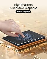ProtoArc T1 Plus Bluetooth Touchpad - Hordozható Trackpad Windows PC-hez 6