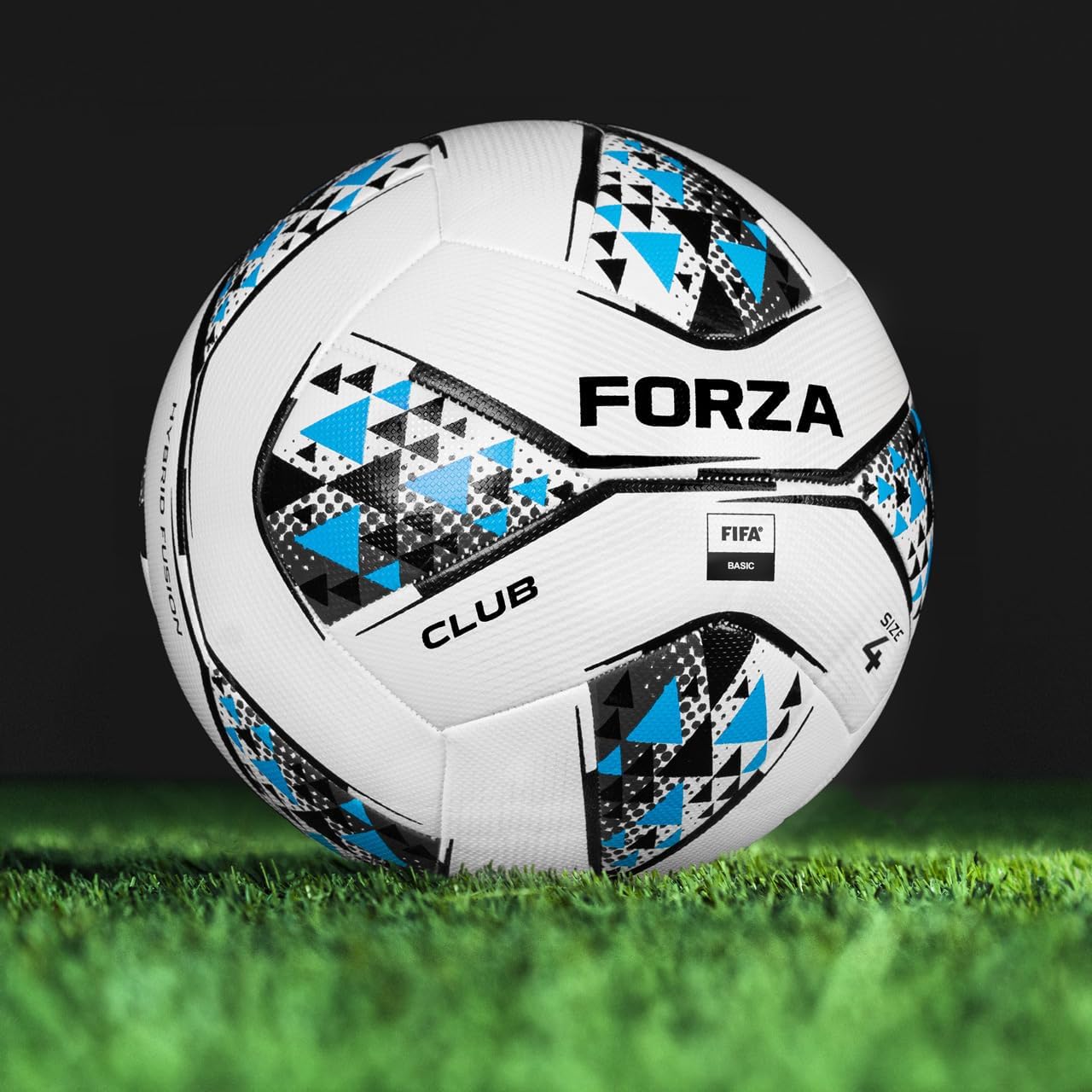 Balones