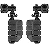 Product Photo 8
