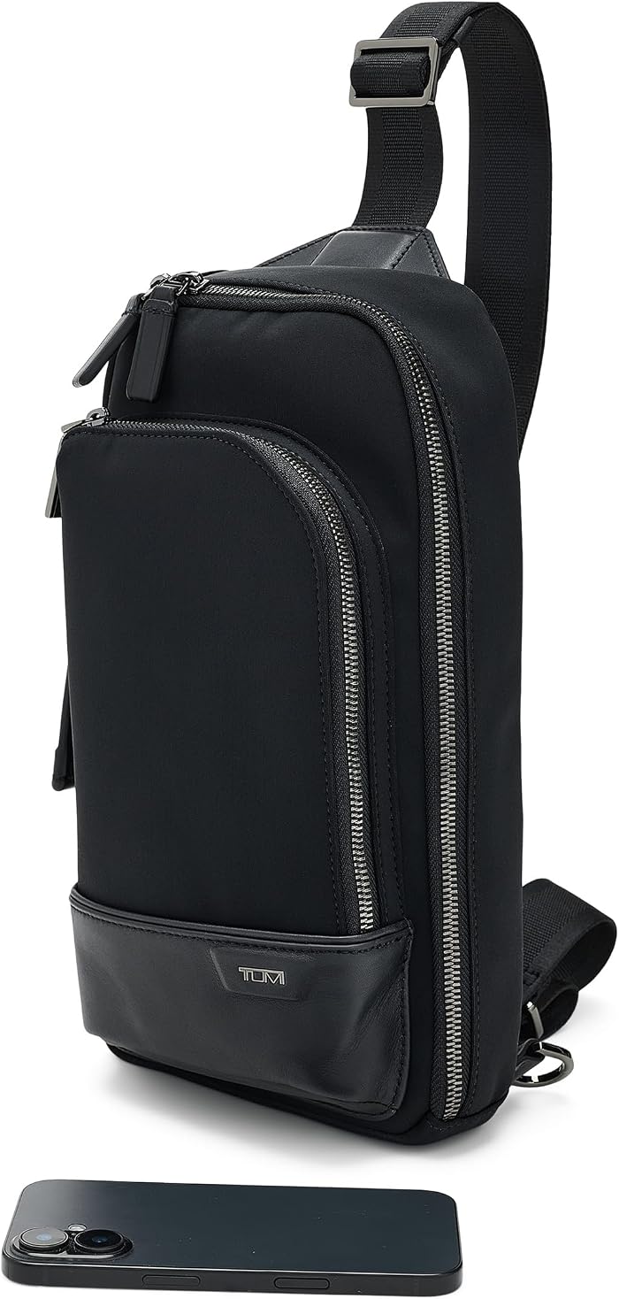 Tumi Gregory Sling — фото 3