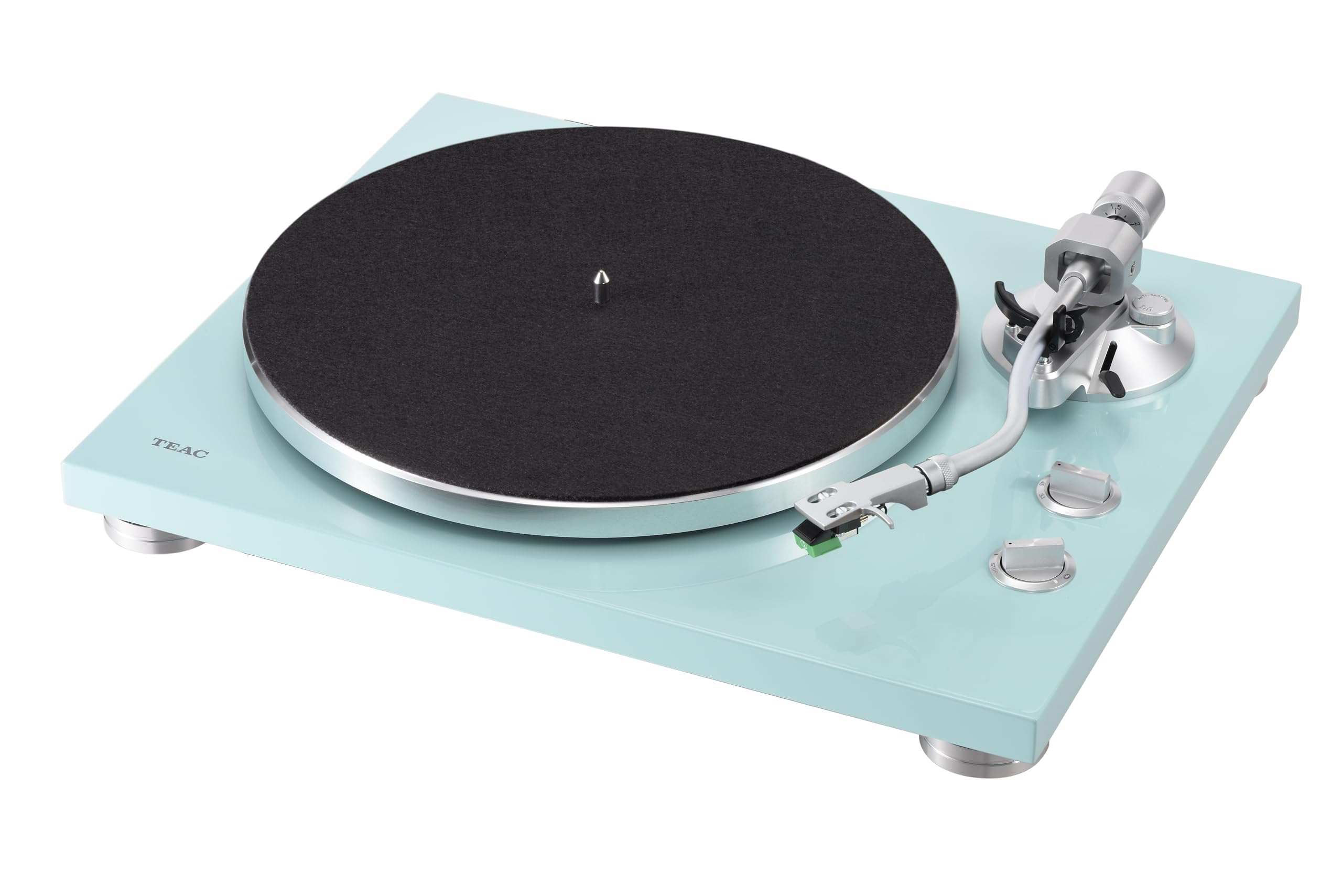 極美品TEAC TN-400BT-XBluetooth搭載アナログターンテーブル Amazon.co.jp: TEAC(ティアック) TN-400BT-X ターコイズブルー