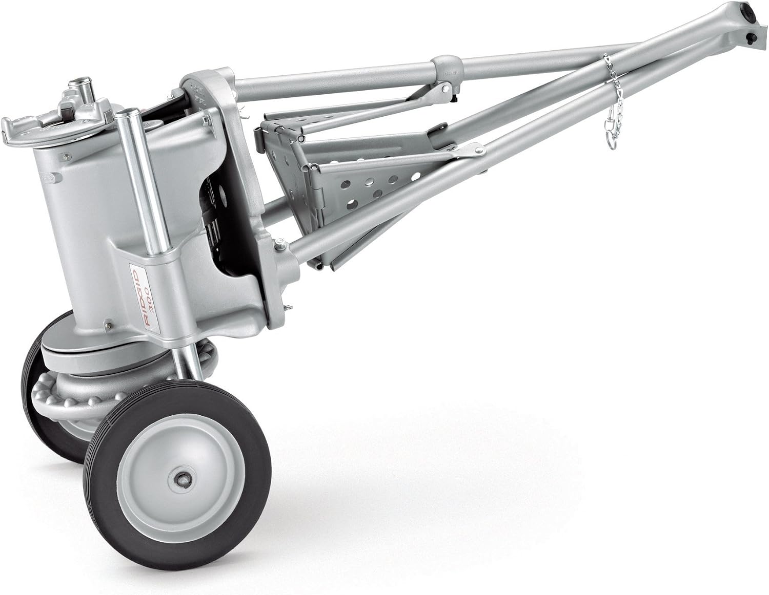 Ridgid 42575 Transporter