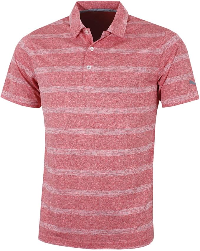 puma high tops mens amazon essentials