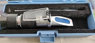 Review Image by The Bunny The Bunny