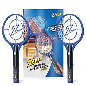 M-BAND / ZAPPER ザッパーCD M-BAND / ZAPPER ザッパーCD M-BAND / ZAPPER | PASSTIME