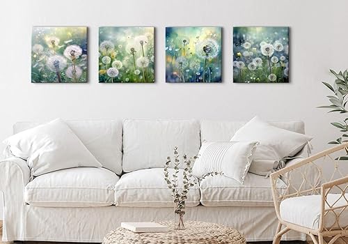 Miniatura 221 de Decoración rústica de cabaña, arte de pared de oso de vida silvestre, bosque, guardería, águila, lobo, alce, ciervo, imágenes para sala de estar,