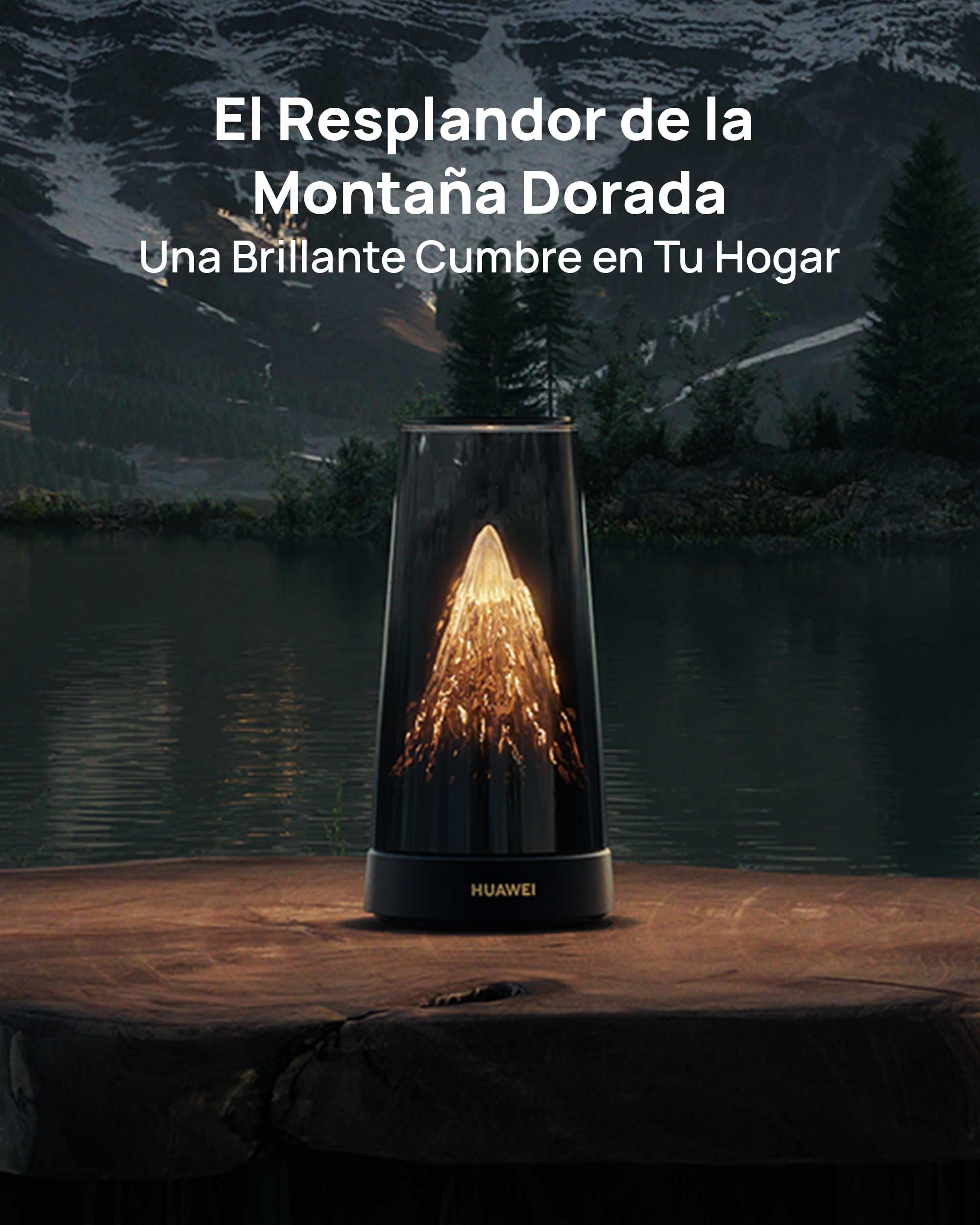 HUAWEI WiFi Mesh X3 Pro Suite Router, WiFi 7 BE3600 de Doble Banda, Cobertura para Todo el Hogar Roaming Fluido, Configuración Fácil, Control Parental, Gaming, para 3-4 Habitaciones, Negro