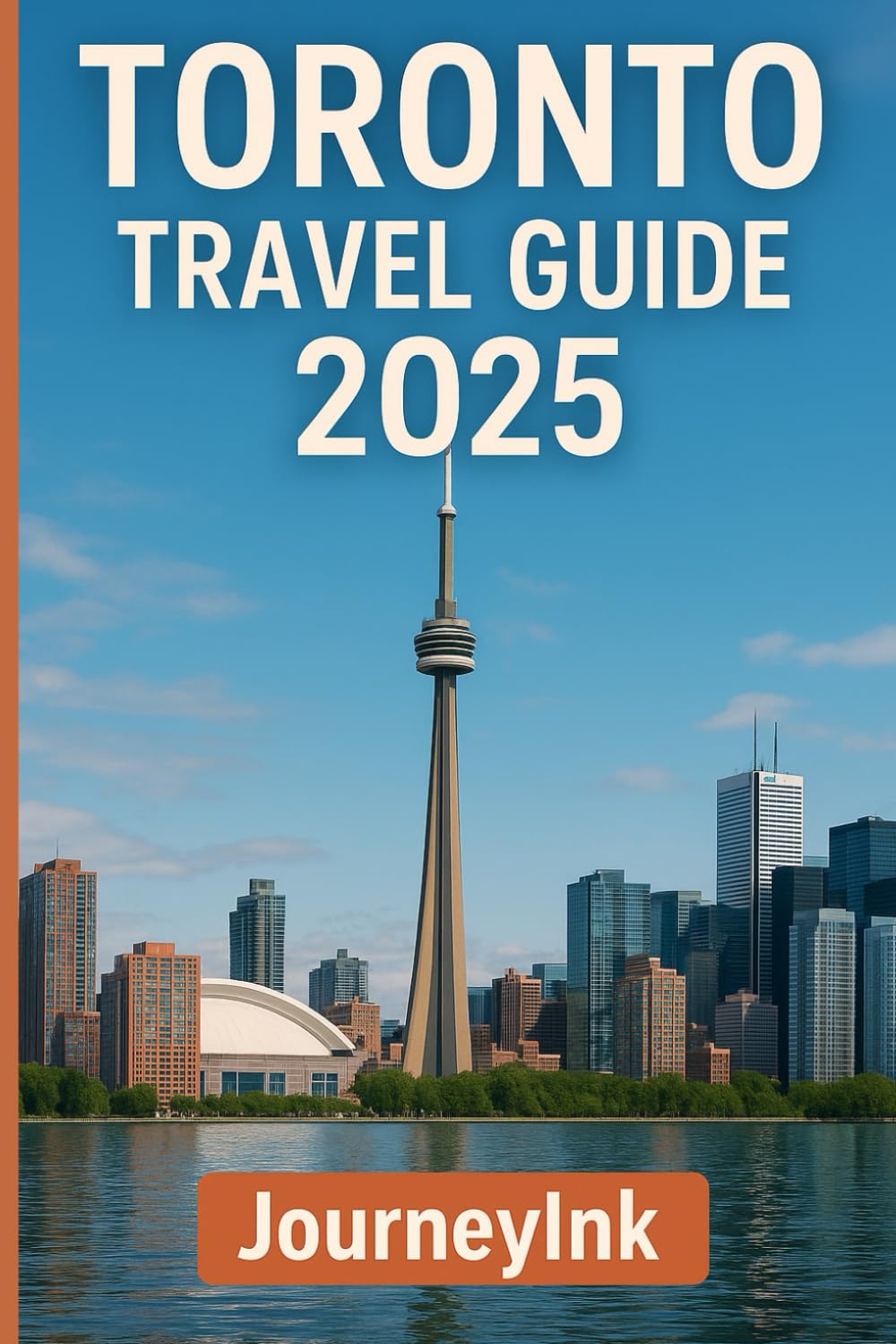 Toronto Travel Guide 2025: Discover Top Attractions, Local Gems, Practical Tips, and Must-Have Advice for Exploring Toronto Like a Pro