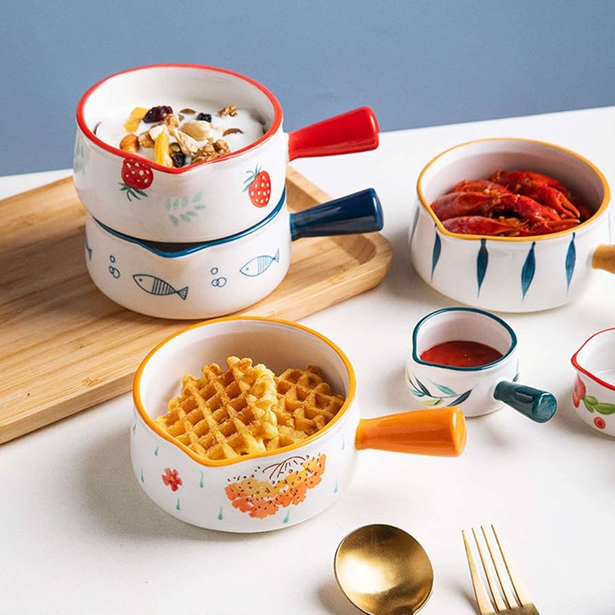 コーポレーション・ポップ ホット・ミルク/ホットミルク 直筆サイン入 日本盤 marumall_4977642729674