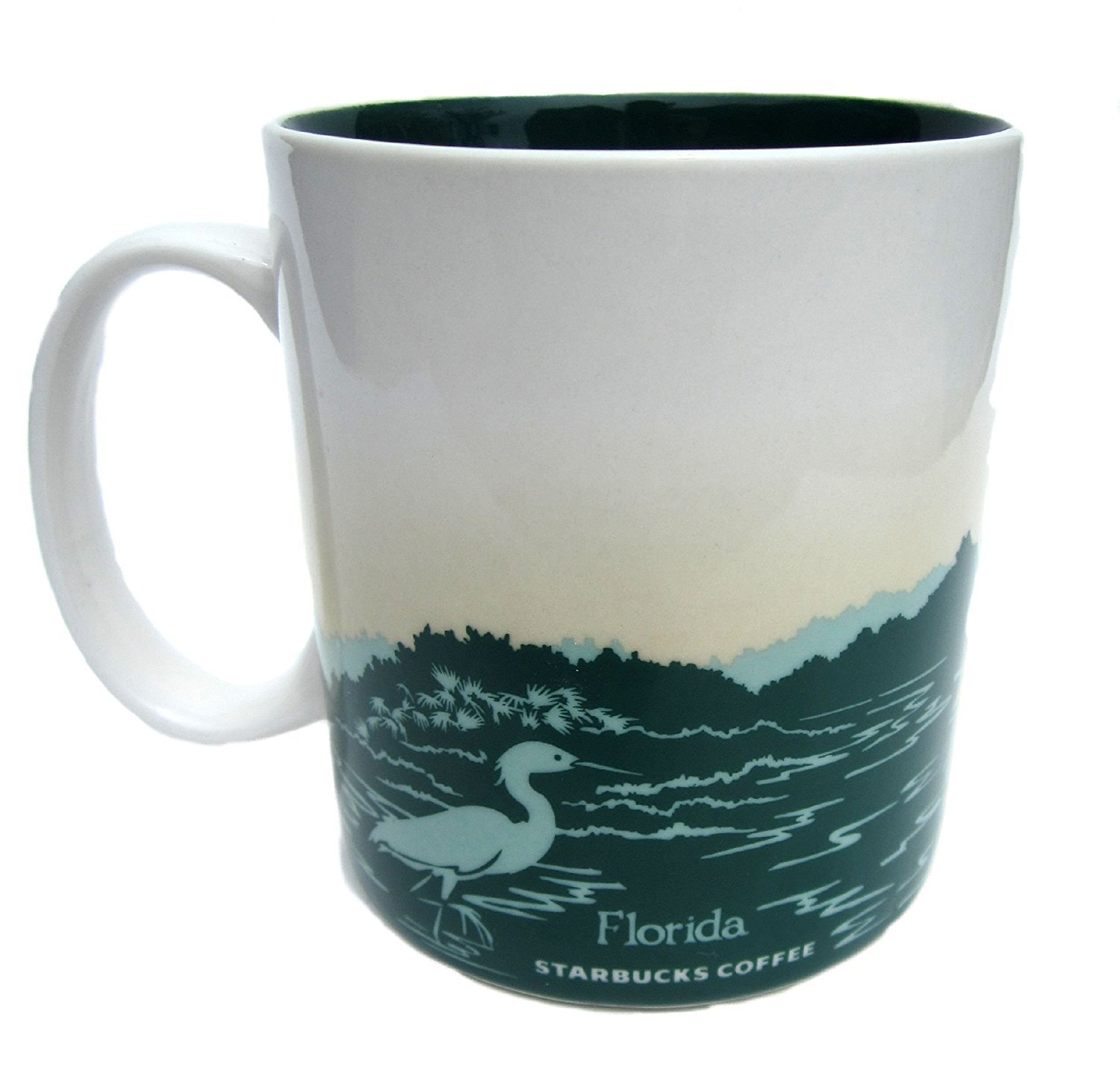 chicco infant car seat stroller compatibility Stroller Wagon Infant Car Seat Adapter