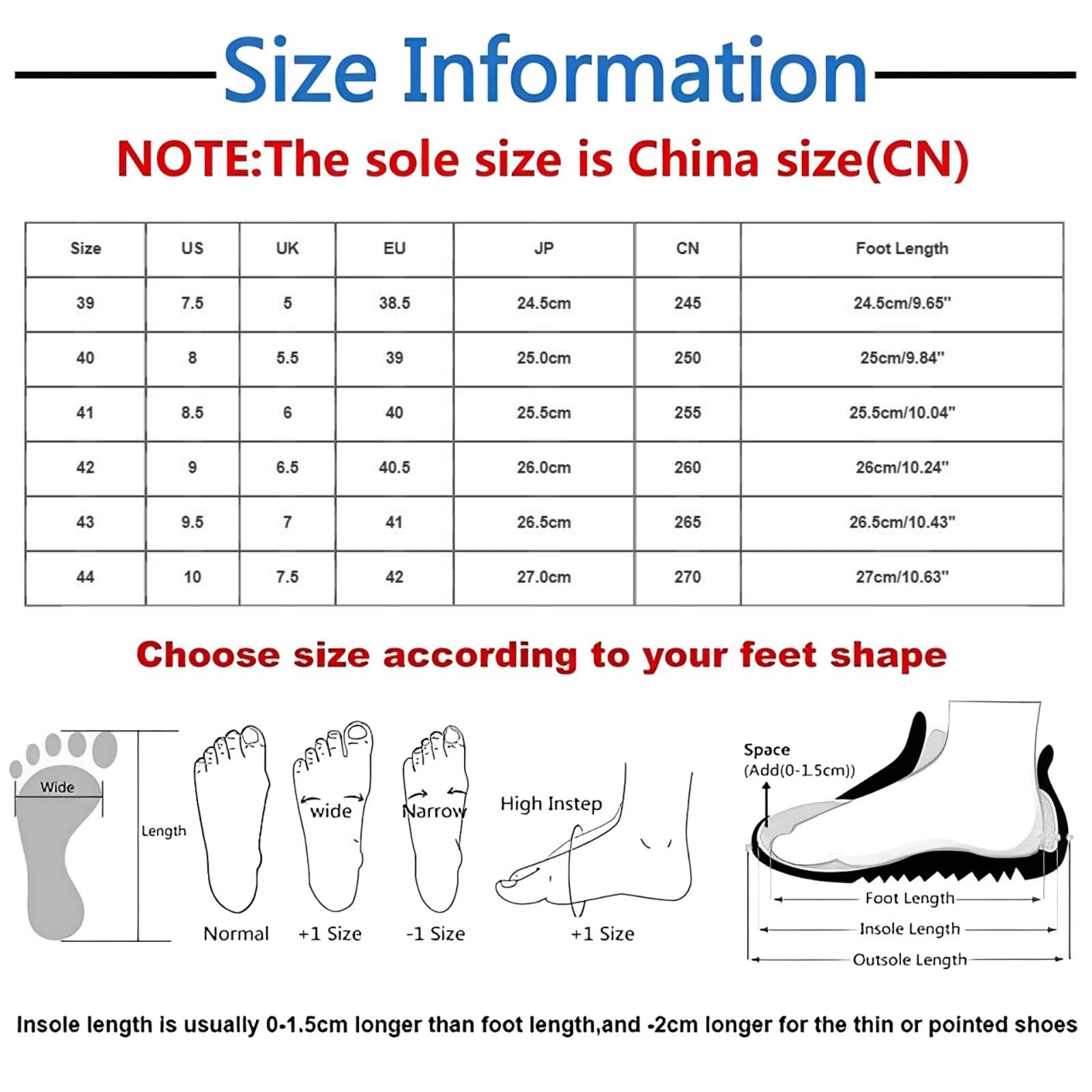 Scarpe Uomo Scarpe Running Uomo Jogging Inverno Sneakers Men Shoes da Sportive Ginnastica Bianche Traspiranti Palestra Estive Tela Blu Tennis Lacci Invernali 40 Eleganti Senza Estate for Ammortizzate