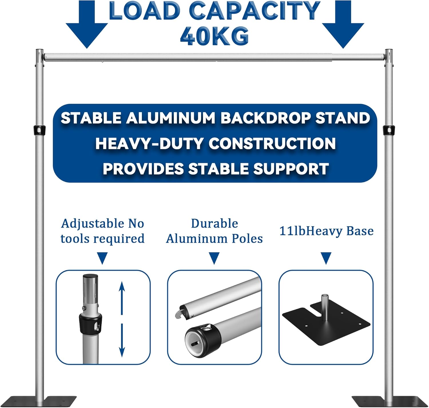 8×8 ft Artificial Pink Flower Wall with Backdrop Stand, 2pcs 4×8 ft Panels, Assembly-Friendly Floral Backdrop for Weddings, Events, Studios & Window Displays