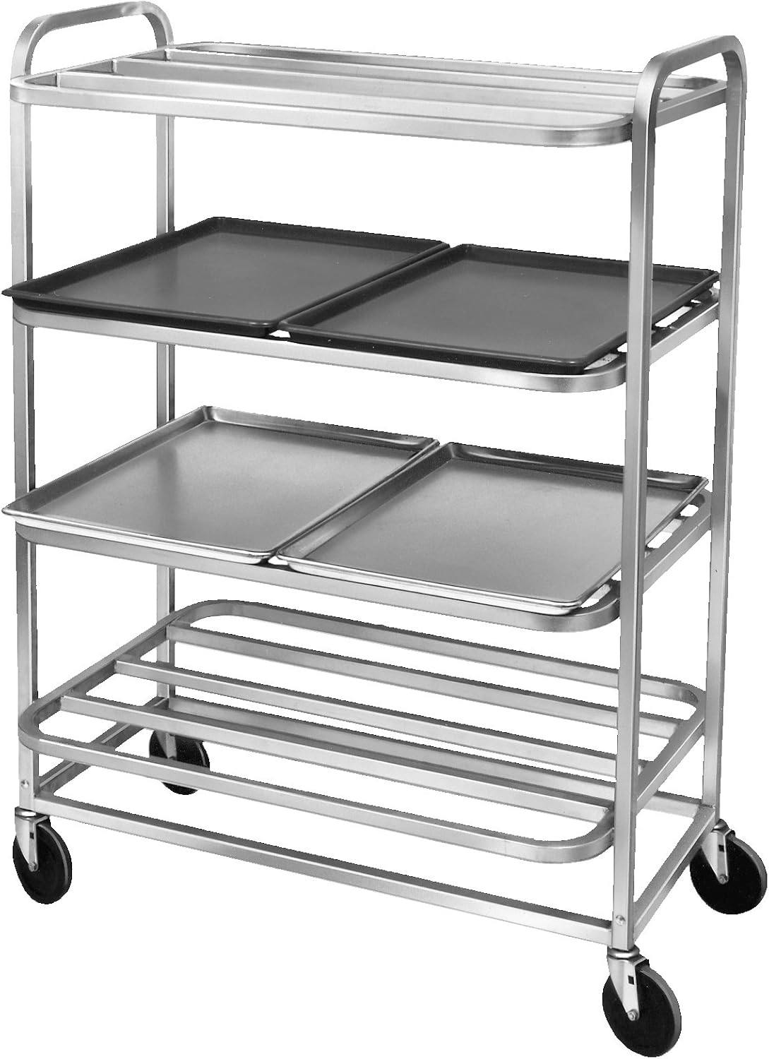 SM-4 Spot Merchandiser