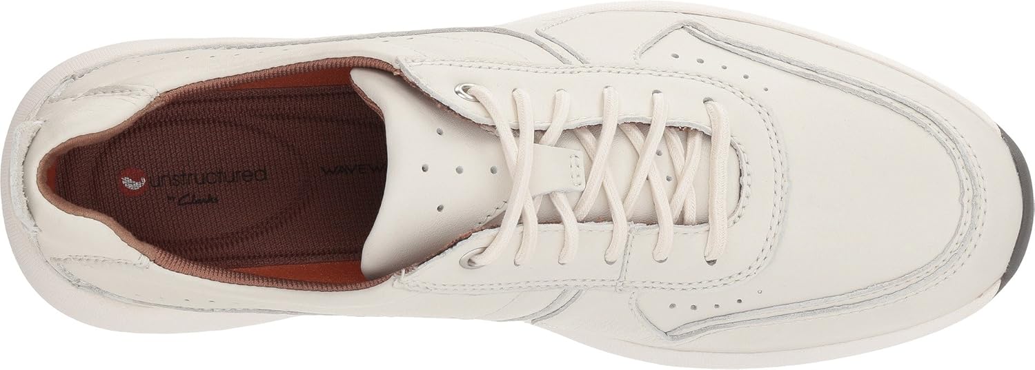 clarks un coast form