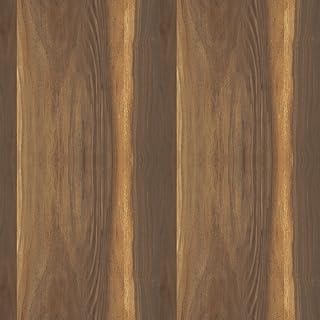 Formica Brand Laminate 0947912NG408000 Wide Planked Walnut Laminate