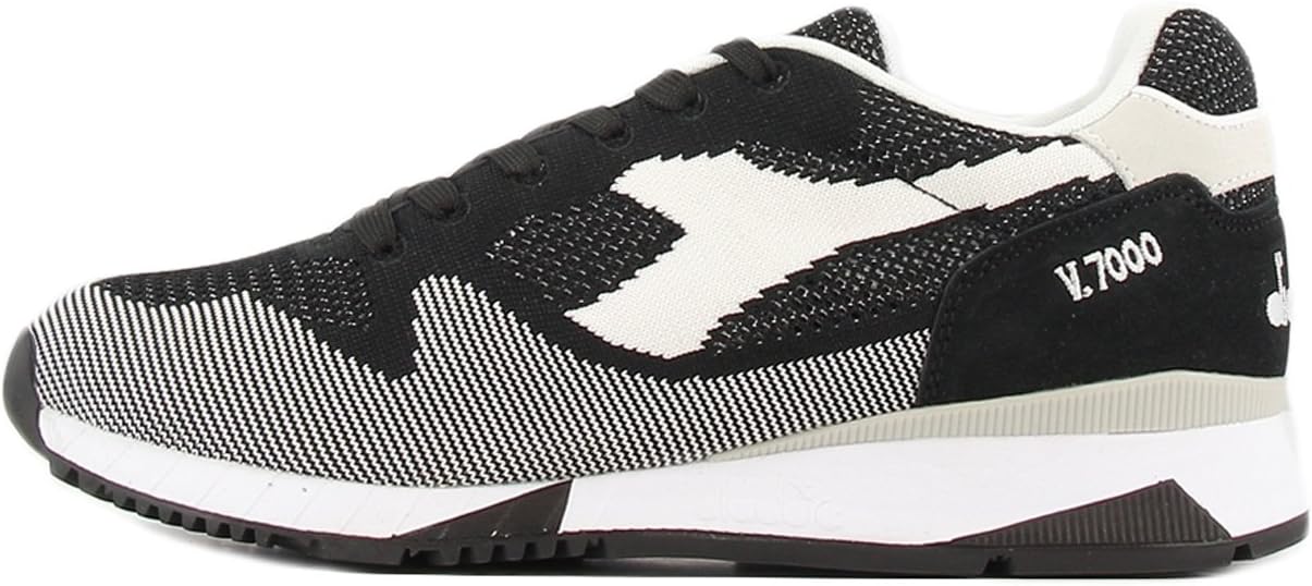 Diadora - Sports shoe V7000 WEAVE for man and woman