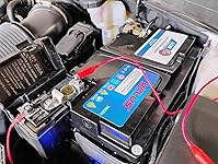 Review Image by R G TURNER R G TURNER