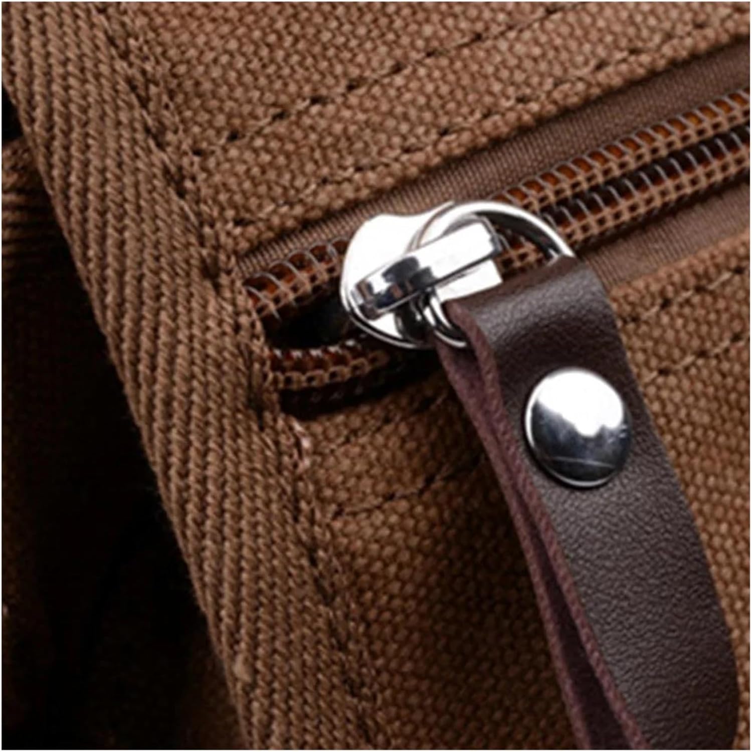 金富士】京焼茶道具作家 与平造 金銀小判百福香合 共箱 香道具茶道具