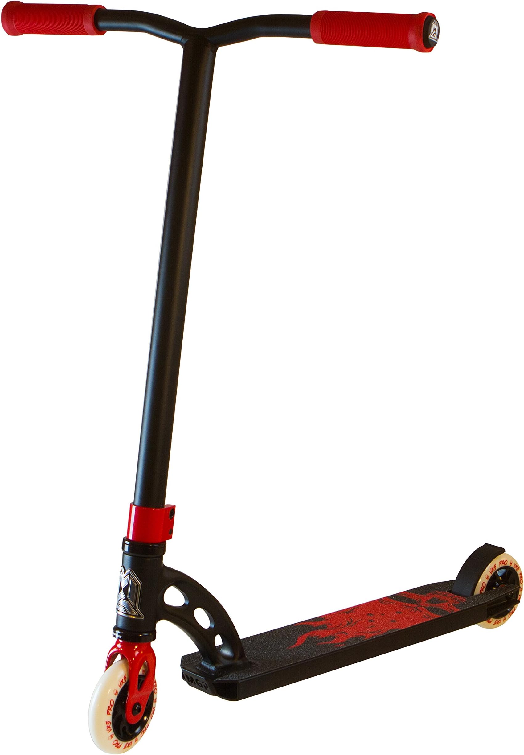 Madd Gear VX5 Pro Scooter