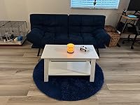 Review Image by Michelle Michelle