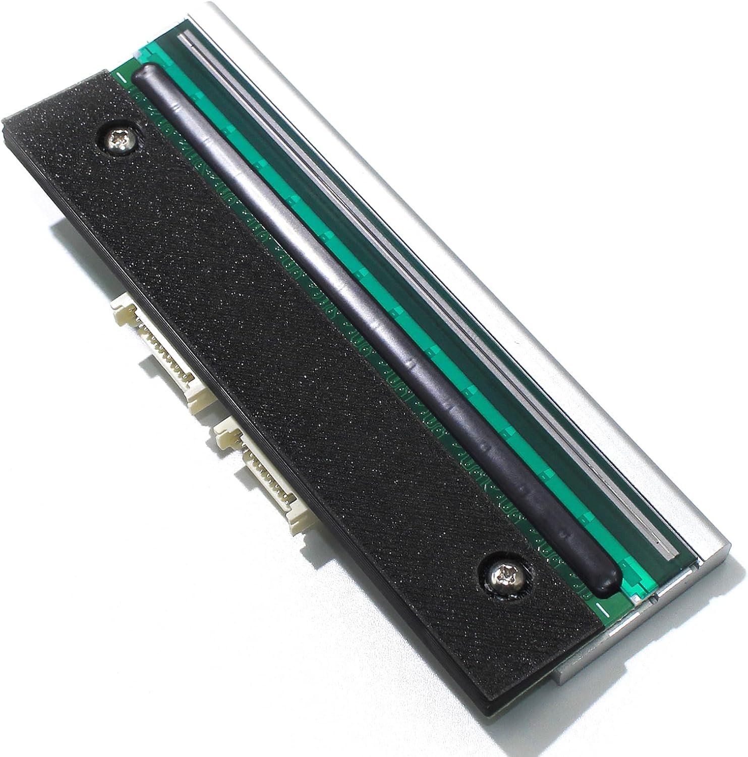 GETPARTS 5977380 New Printhead for C-AB SQUIX 4 600dpi Thermal Barcode Printer SQUIX4 OEM 5977380.001