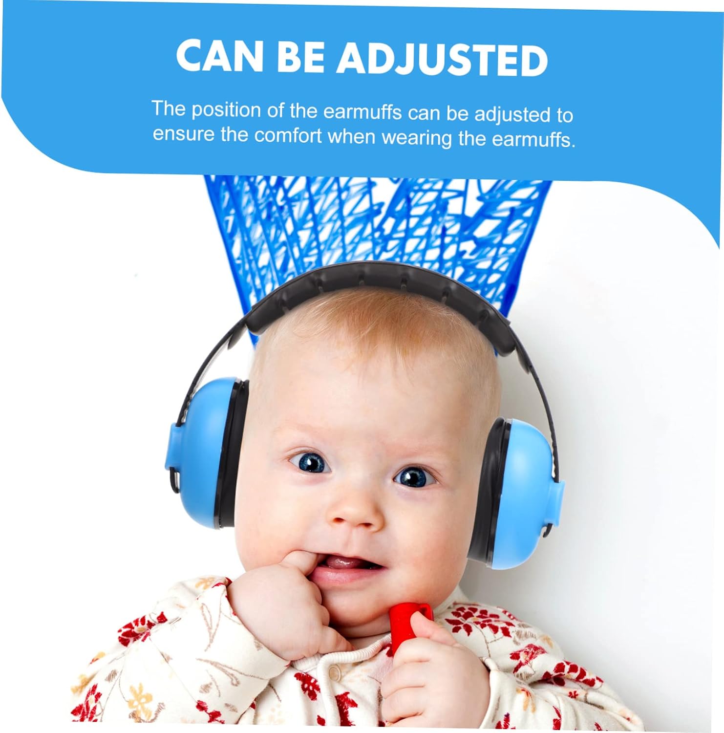 Kisangel Noise Cancelling Earmuffs for Ear Protection Headphones for Years Comfortable Soft Padded Design for Sleeping and Noise Reduction