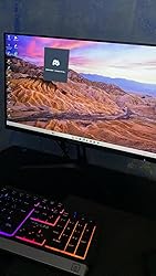 Customer Image, click to open customer review