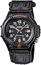 casio forester Top2商品