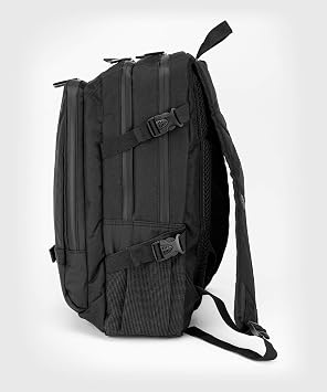 Venum Challenger Pro Evo Backpack - أزرق / أبيض