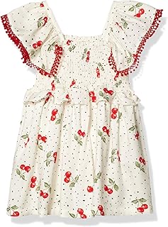 jessica simpson dresses amazon